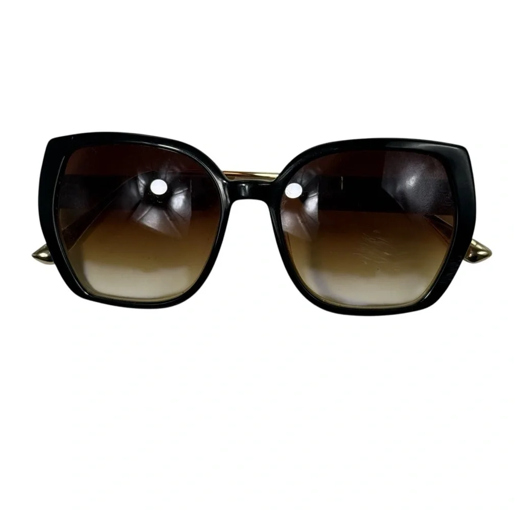 Carolina Lemke Linda CL9320-2 55 18 145 handmade sunglasses